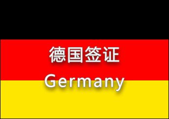 244cd6438ae19da6d72ee326eb7ed763 244cd6438ae19da6d72ee326eb7ed763