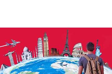  波兰旅游签证 