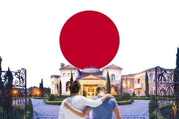  日本学生签证 