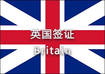 b837c011a7ef7a908ce55b201a3606fd b837c011a7ef7a908ce55b201a3606fd