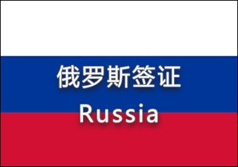 ac1489df8d3db0c354d2751e8707df82 ac1489df8d3db0c354d2751e8707df82