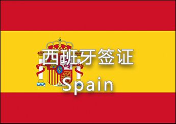 0b33ab48bb6c3544b88dab206c324ec6 0b33ab48bb6c3544b88dab206c324ec6