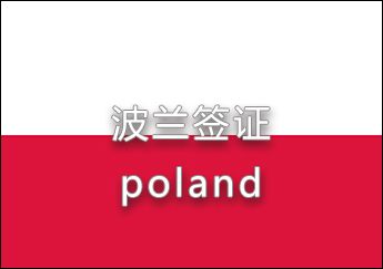7294161f89081d02900c555e60b16380 7294161f89081d02900c555e60b16380