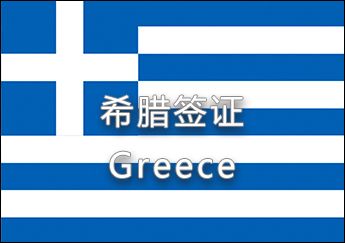 c8a5e5fd142bb7f7494cffeeac30619a c8a5e5fd142bb7f7494cffeeac30619a