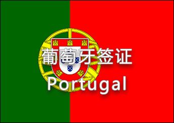 57790b668fbc6d6e8981ba9bd98a495b 57790b668fbc6d6e8981ba9bd98a495b