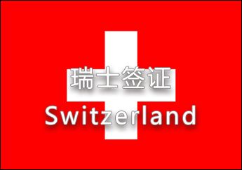 0204f2fd3587dcf17c67861971b9dde2 0204f2fd3587dcf17c67861971b9dde2