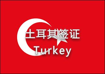 4b047e284c491f207313d4ddd2e7c898 4b047e284c491f207313d4ddd2e7c898