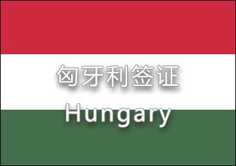 71e0672e2ee8b72a1427b67bf25af250 71e0672e2ee8b72a1427b67bf25af250