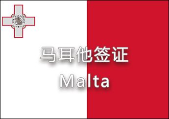 afaf991407d3bf7bd035657f275d25d7 afaf991407d3bf7bd035657f275d25d7