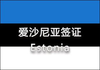 42fde3fceea0d4c00351f9cca2cfba4a 42fde3fceea0d4c00351f9cca2cfba4a