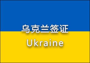 28516b9c4ce53ff15c7bef0d350e7919 28516b9c4ce53ff15c7bef0d350e7919