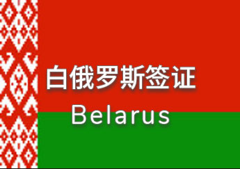 f8ed13938bf5063d06eff0ad8774b902 f8ed13938bf5063d06eff0ad8774b902