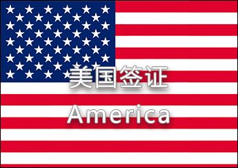 ddf05972bee2b6ea926d868297218a93 ddf05972bee2b6ea926d868297218a93