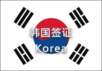 4e2b2033a424a57bc8b6e8e5c6038e28 4e2b2033a424a57bc8b6e8e5c6038e28