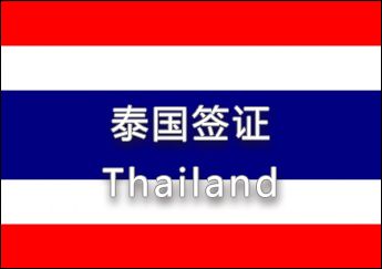 299b3b42e07977a0158c9d101c054150 299b3b42e07977a0158c9d101c054150