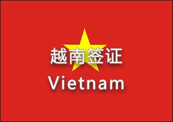 9b852a02cc9d82b308df42f6eda59553 9b852a02cc9d82b308df42f6eda59553