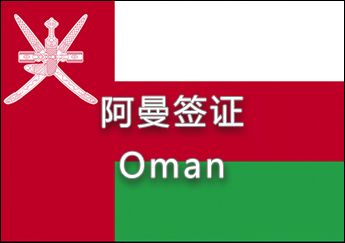 791aa57279141f0df78f105b8d91bb66 791aa57279141f0df78f105b8d91bb66