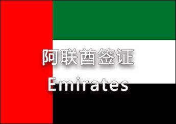 355552af746dafd36787c6b6df068b3f 355552af746dafd36787c6b6df068b3f