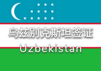 b1e37163fd22c31b67c60b759d9c6edf b1e37163fd22c31b67c60b759d9c6edf