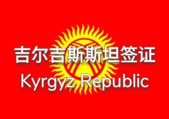 78d3751f4bf1241d57247958564f0c53 78d3751f4bf1241d57247958564f0c53