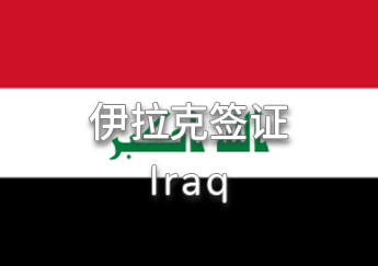 c84a7667da7cd4f36b0547aa38ea764a c84a7667da7cd4f36b0547aa38ea764a