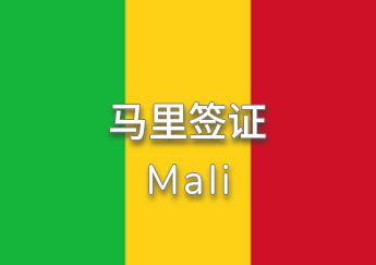 377a3af459e54e46f556c93a14d8374b